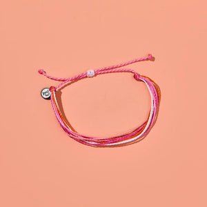 Bright Original String Bracelet - Daiquiri