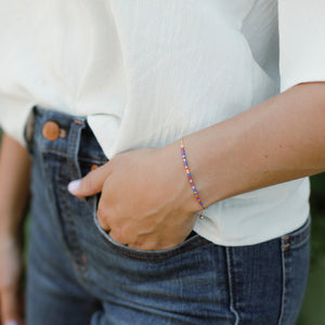 Best Friend Bracelet