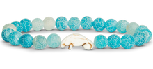 Load image into Gallery viewer, The Drift Bracelet - Manatee