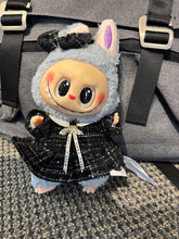 Load image into Gallery viewer, Labubu Outfits