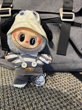 Load image into Gallery viewer, Labubu Outfits