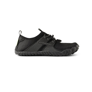 HYDROSPORT FITKICKS