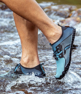 HYDROSPORT FITKICKS – Amy's Cottage of Williamstown