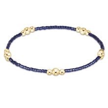 Load image into Gallery viewer, hope collection pattern bracelet