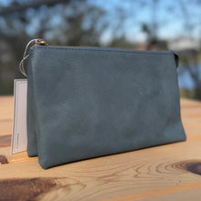 Load image into Gallery viewer, Riley Vegan Crossbody