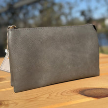 Load image into Gallery viewer, Riley Vegan Crossbody