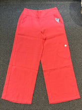 Load image into Gallery viewer, ss26 Habitat Flood Pocket Pants 41566
