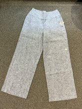 Load image into Gallery viewer, ss26 Habitat Flood Pocket Pants 41566