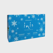 Load image into Gallery viewer, Inis Christmas Ocean Love Set