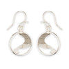L12-ss Sterling Silver