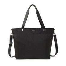 Load image into Gallery viewer, Large Carryall Tote