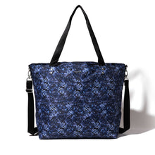 Load image into Gallery viewer, Large Carryall Tote
