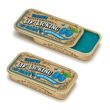 Load image into Gallery viewer, Lip Licking Flavored Lip Balm