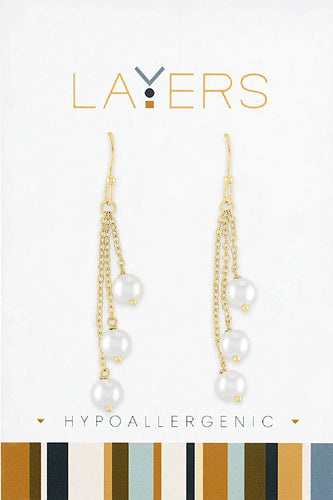 layers earring lay-ar64-g