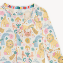 Load image into Gallery viewer, Constellation Prize Modal Magnetic Convertible Coverall