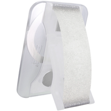 Load image into Gallery viewer, LoveHandle PRO For Magsafe