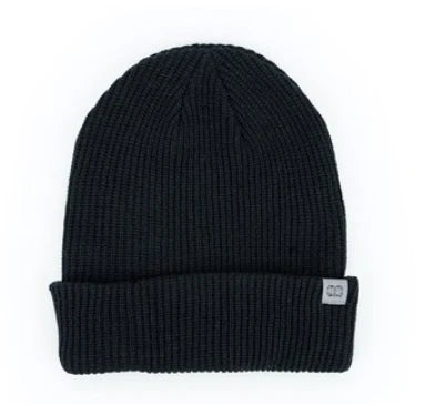 Craftsmen Mens Beanie hat