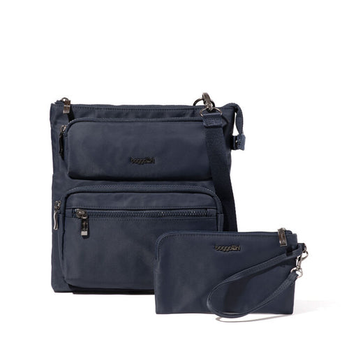 Nolita Crossbody