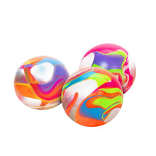 Load image into Gallery viewer, Marbleez Needoh Squishy Toy