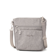 Load image into Gallery viewer, Modern Pocket Crossbody