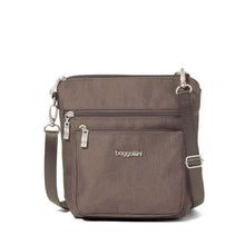 Load image into Gallery viewer, Modern Pocket Crossbody