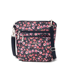 Load image into Gallery viewer, Modern Pocket Crossbody