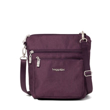 Load image into Gallery viewer, Modern Pocket Crossbody