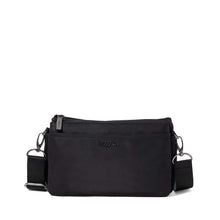 Load image into Gallery viewer, Perry Crossbody