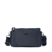 Load image into Gallery viewer, Perry Crossbody