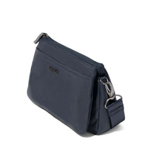 Load image into Gallery viewer, Perry Crossbody