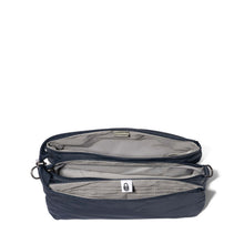 Load image into Gallery viewer, Perry Crossbody