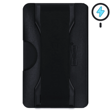 Load image into Gallery viewer, LoveHandle PRO Wallet for MagSafe