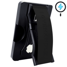 Load image into Gallery viewer, LoveHandle PRO Wallet for MagSafe