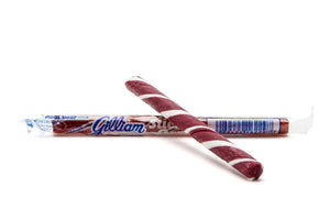 Gilliam Root Beer Stick Candy