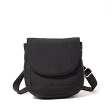 Load image into Gallery viewer, Swift Flap Mini Crossbody