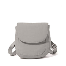 Load image into Gallery viewer, Swift Flap Mini Crossbody