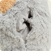 Load image into Gallery viewer, Supersized Cat Warmies