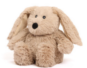 Brown Bunny Junior
