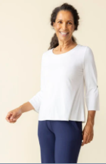 Core Travel EveryBody Shirt