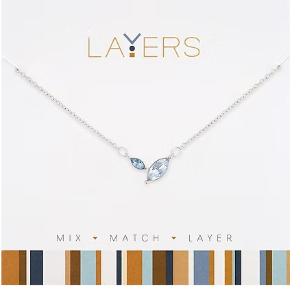 Lay-663S