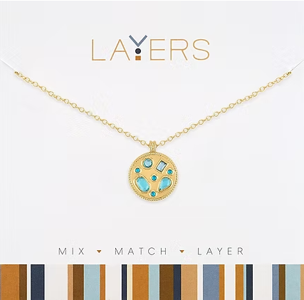 Lay-211G