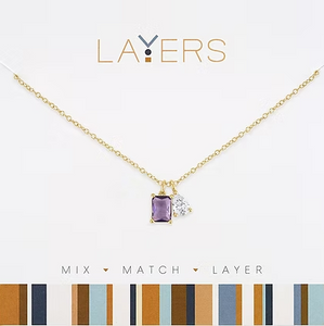 Lay-207G