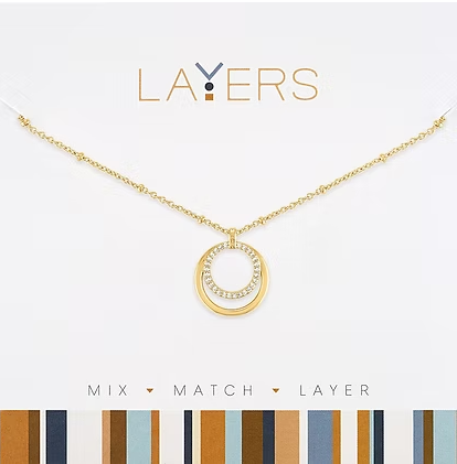 Lay-205G