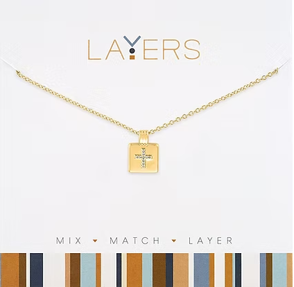 Lay-197G