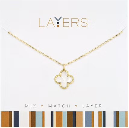Lay-195G