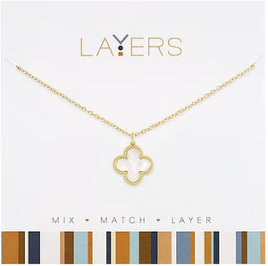 Lay-195G