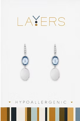 Lay-Ear600-S