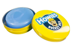 Howies Hockey Stick Wax