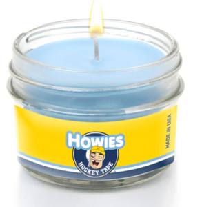 Howies Candle