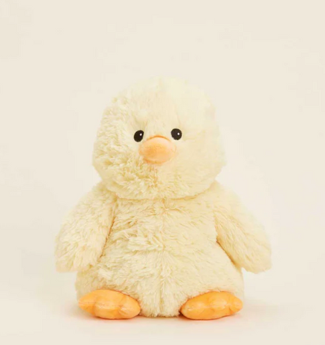 Chick Warmies